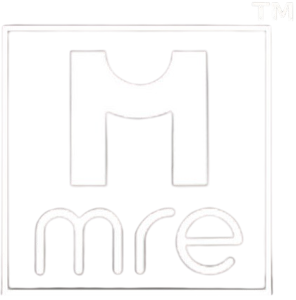 M R E Multan Real Estate LLC