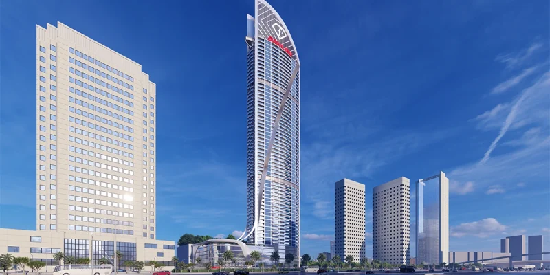 danaube properties