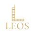 leos-22-3