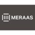 meras logo