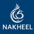 nakheel logo