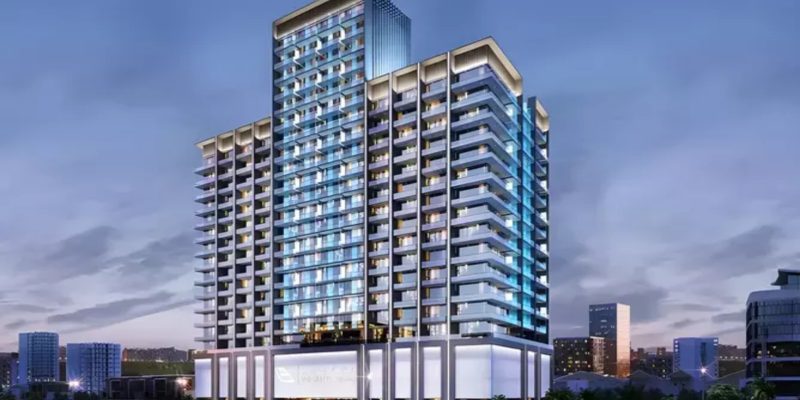 pantheon properties