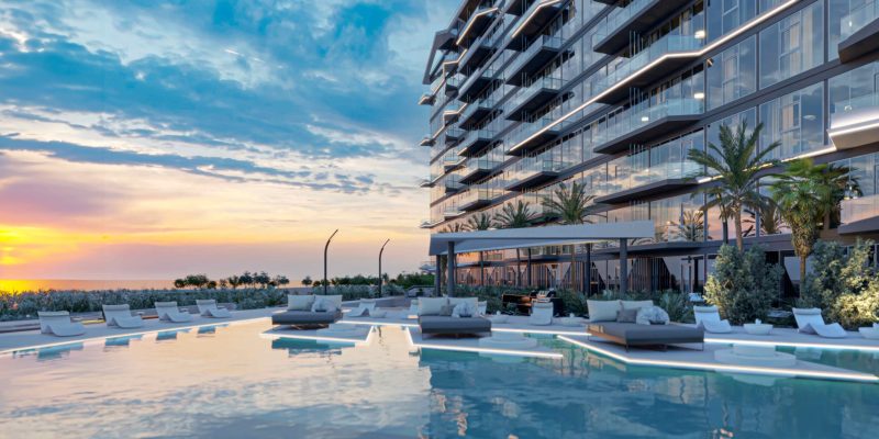 rak properties