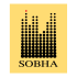 sobha logo