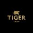 tigergroup_dubai_logo